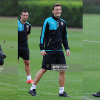 adidas ace ozil adidas ace ozil